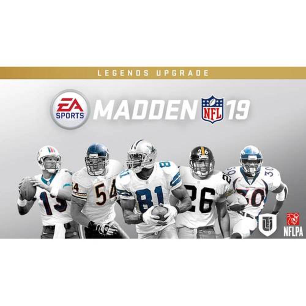 best buy madden 19